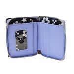 Product Loungefly Disney - Mickey Mouse Y2K Flap Wallet thumbnail image