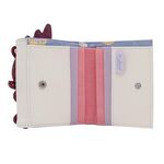 Product Loungefly Pusheen Unicorn Wallet thumbnail image