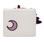 Product Loungefly Pusheen Unicorn Wallet thumbnail image