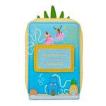Product Loungefly Spongebob Pinapple Wallet thumbnail image