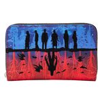 Product Πορτοφόλι Loungefly Stranger Things Upside Down thumbnail image