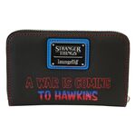 Product Πορτοφόλι Loungefly Stranger Things Upside Down thumbnail image