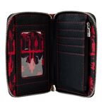 Product Πορτοφόλι Loungefly Stranger Things Upside Down thumbnail image