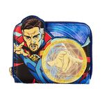 Product Πορτοφόλι Loungefly Marvel Dr Strange Multiverse thumbnail image