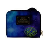 Product Πορτοφόλι Loungefly Marvel Dr Strange Multiverse thumbnail image