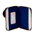 Product Πορτοφόλι Loungefly Marvel Dr Strange Multiverse thumbnail image