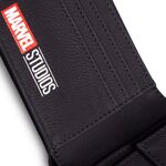Product Marvel Thor Bifold Wallet thumbnail image