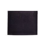 Product Marvel Thor Bifold Wallet thumbnail image