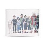 Product Πορτοφόλι Naruto All Characters thumbnail image