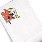 Product Πορτοφόλι Naruto All Characters thumbnail image