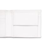 Product Πορτοφόλι Naruto All Characters thumbnail image