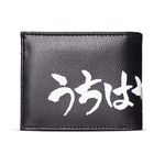 Product Naruto Sasuke Wallet thumbnail image