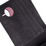 Product Naruto Sasuke Wallet thumbnail image