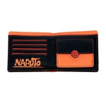 Product Naruto Premium Wallet thumbnail image