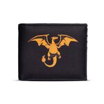 Product Πορτοφόλι Pokemon Charizard thumbnail image