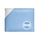 Product Πορτοφόλι Pokemon Squirtle thumbnail image