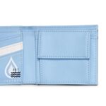 Product Πορτοφόλι Pokemon Squirtle thumbnail image