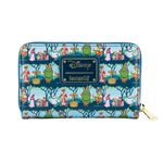 Product Πορτοφόλι Loungefly Disney Robin Hood Sherwood thumbnail image