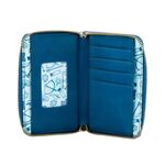 Product Πορτοφόλι Loungefly Disney Robin Hood Sherwood thumbnail image