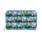 Product Πορτοφόλι Loungefly Disney Robin Hood Sherwood thumbnail image