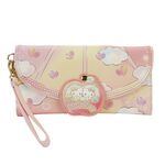 Product Loungefly Sanrio Hello Kitty Carnival Wallet thumbnail image