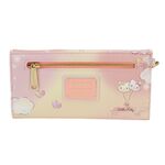 Product Loungefly Sanrio Hello Kitty Carnival Wallet thumbnail image