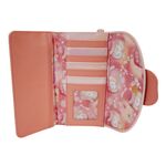 Product Loungefly Sanrio Hello Kitty Carnival Wallet thumbnail image
