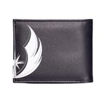 Product Obi Wan Kenobi Bifold Wallet thumbnail image