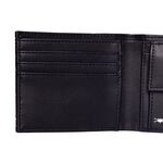 Product Obi Wan Kenobi Bifold Wallet thumbnail image