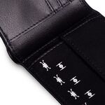 Product Obi Wan Kenobi Bifold Wallet thumbnail image