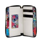 Product Πορτοφόλι Loungefly Star Wars Stormtrooper Zip Around thumbnail image