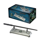 Product Harry Potter Slytherin Wand Display thumbnail image