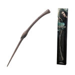 Product Ραβδί Harry Potter Bellatrix Blister thumbnail image