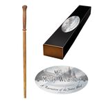 Product Μαγικό Ραβδί Mrs. Molly Wesley thumbnail image