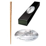 Product Μαγικό Ραβδί Harry Potter Precy Wesley thumbnail image