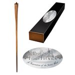 Product Μαγικό Ραβδί Harry Potter Filius Flitwick thumbnail image