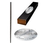 Product Harry Potter Sibyl Trelawney Wand thumbnail image