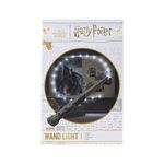 Product Φωτάκια Harry Potter Wand thumbnail image