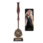 Product Harry Potter Luna Lovegood Pen Display thumbnail image