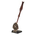 Product Harry Potter Luna Lovegood Pen Display thumbnail image