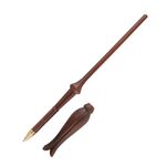 Product Harry Potter Luna Lovegood Pen Display thumbnail image