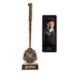 Product Harry Potter Wand Pen Display thumbnail image