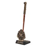 Product Harry Potter Wand Pen Display thumbnail image