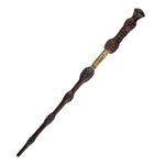 Product Harry Potter Albus Dumbledore Wand Pen Display thumbnail image