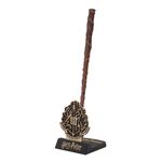 Product Μαγικό Ραβδί Στυλό Hermione With Stand thumbnail image