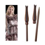 Product Harry Potter Luna Wand Pen and Bookmark thumbnail image