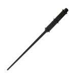 Product Harry Potter Severus Snape Wand Pen and Stand thumbnail image