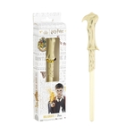 Product Harry Potter Voldemort Wand Pen thumbnail image