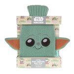 Product Θερμοφόρα Star Wars Grogu thumbnail image