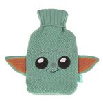 Product Θερμοφόρα Star Wars Grogu thumbnail image